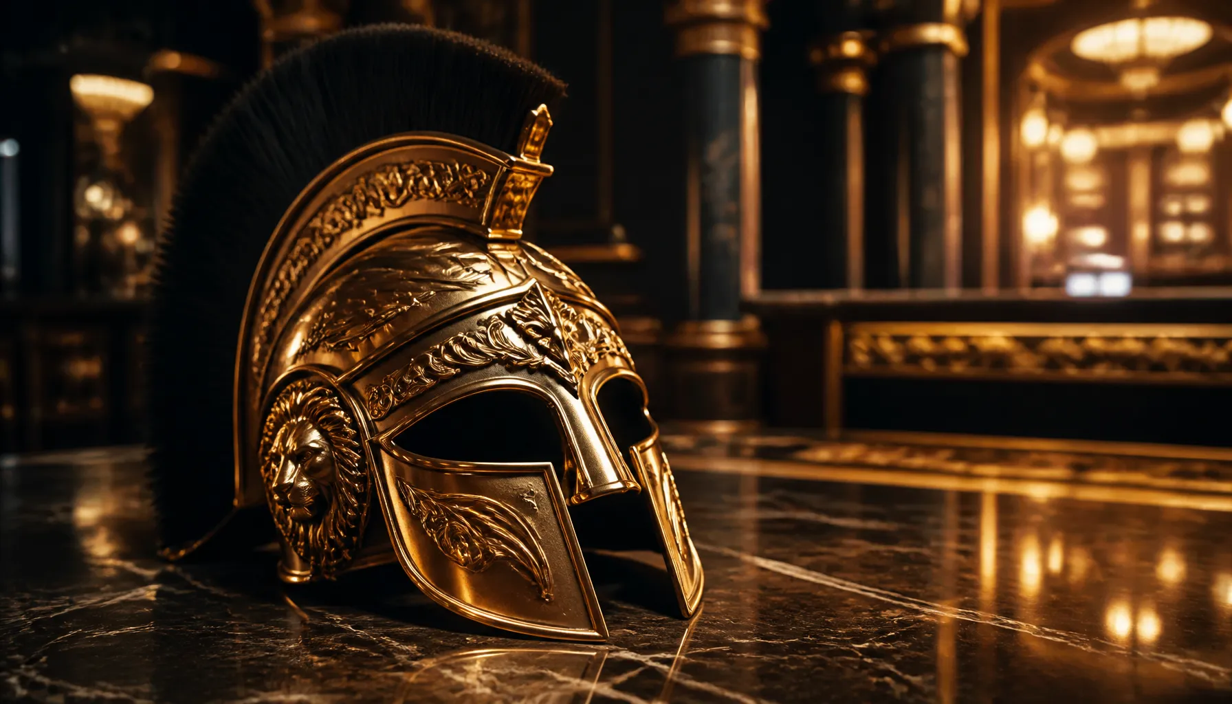 LegionBet
