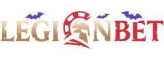 LegionBet Casino